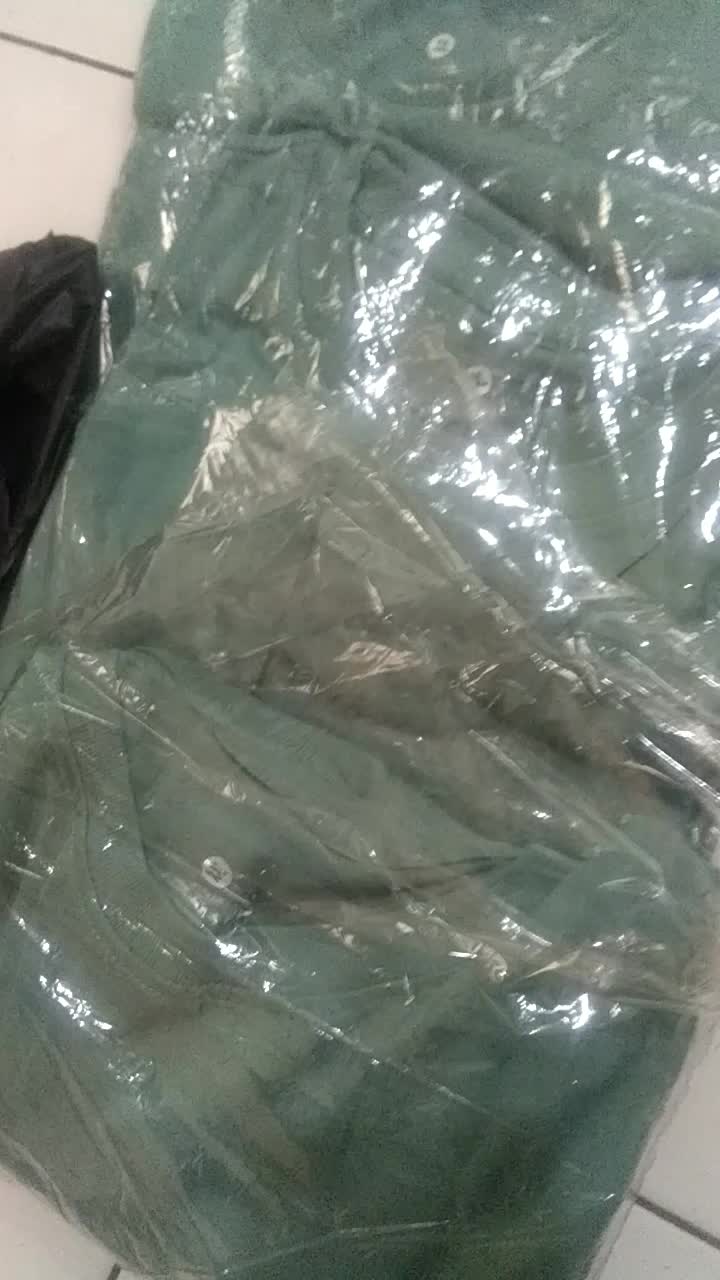 review image 2