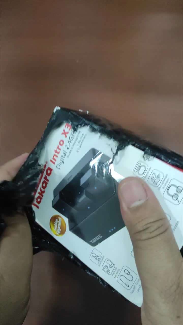 review image 9