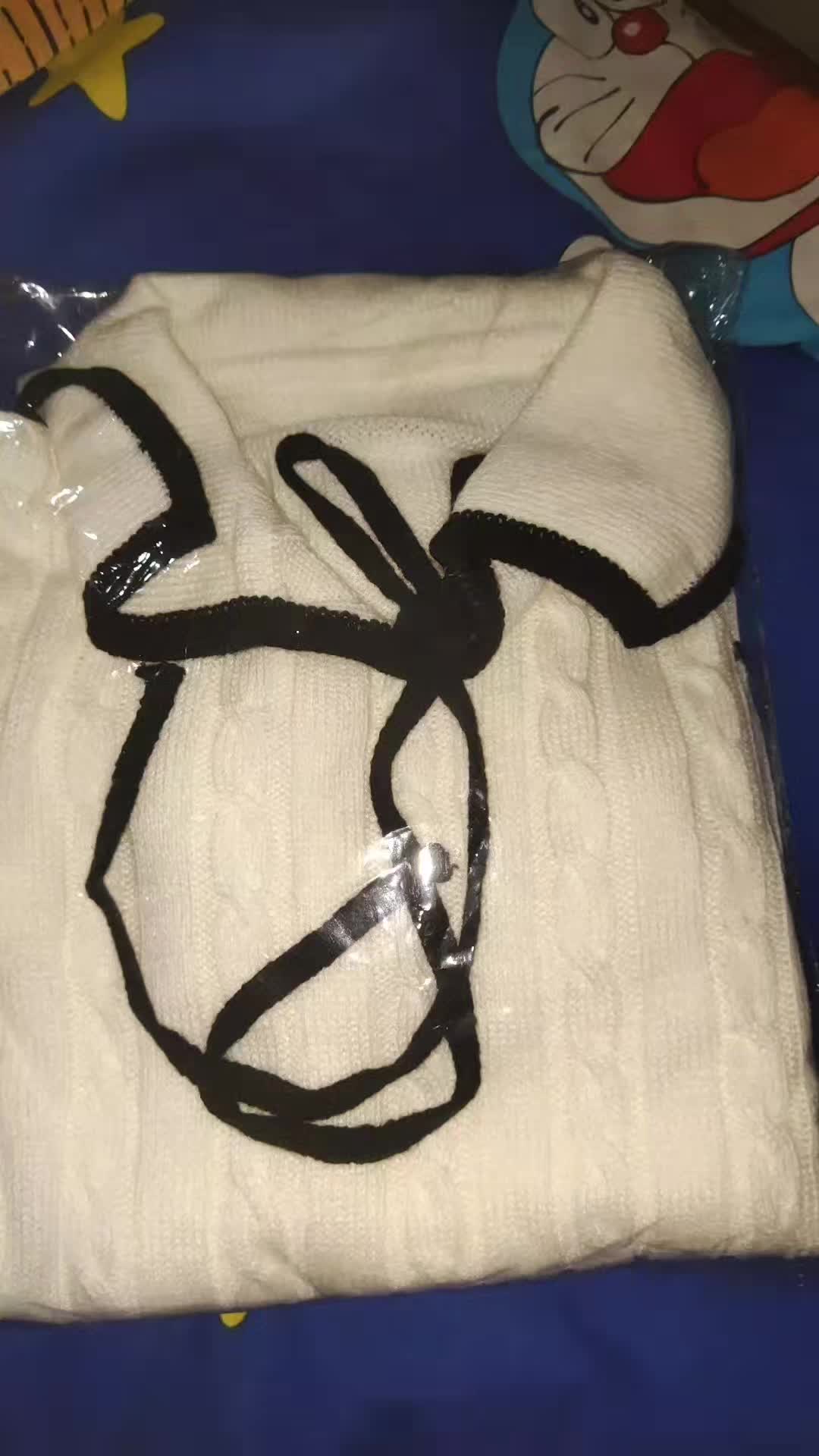 review image 0