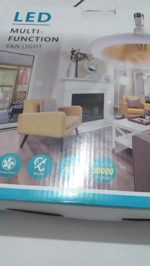review image 7