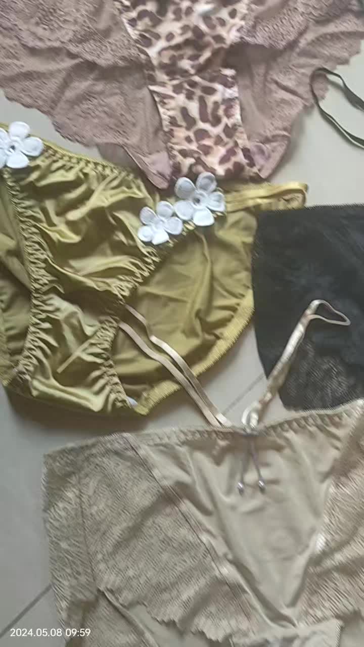 review image 9