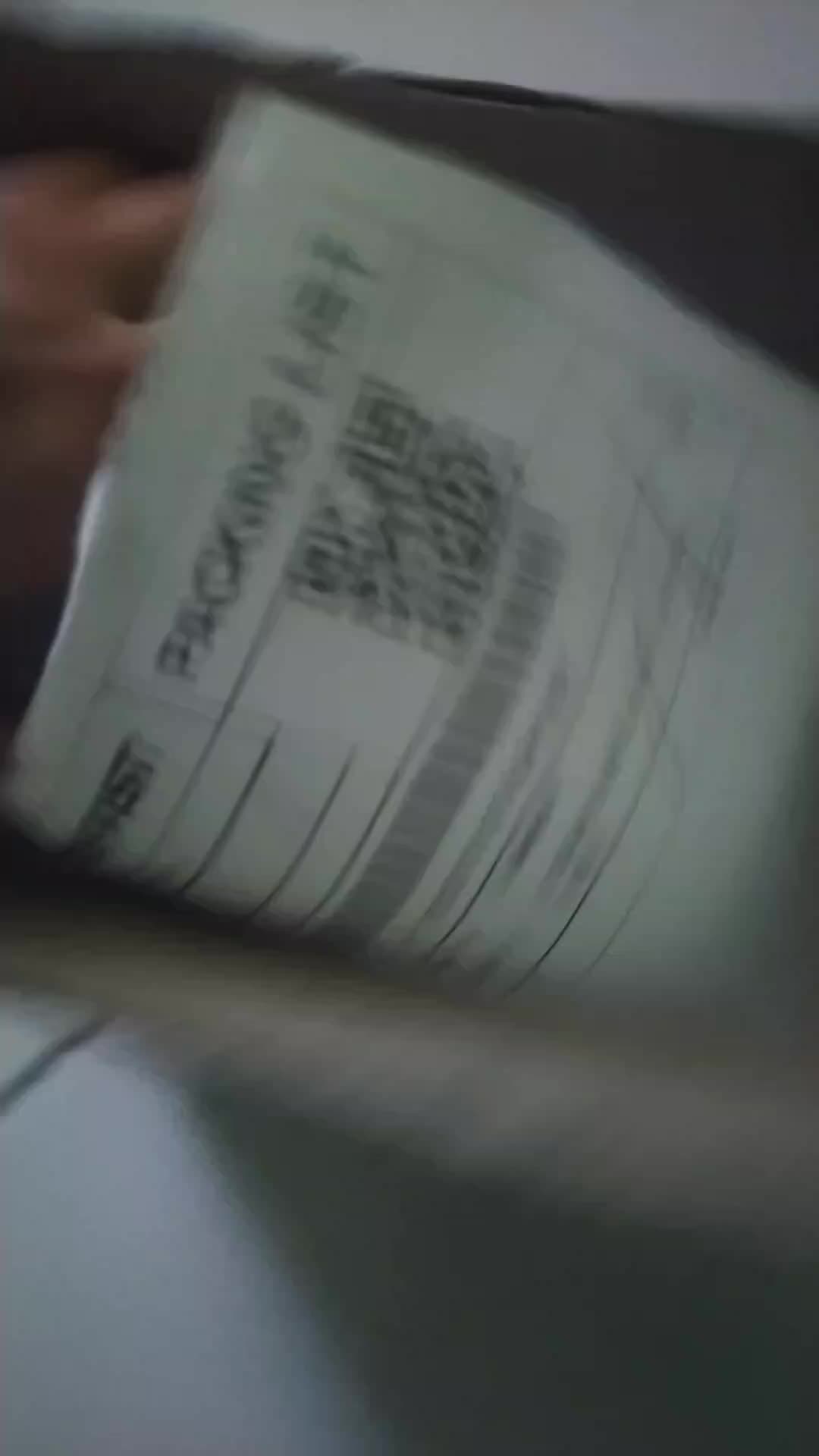 review image 9