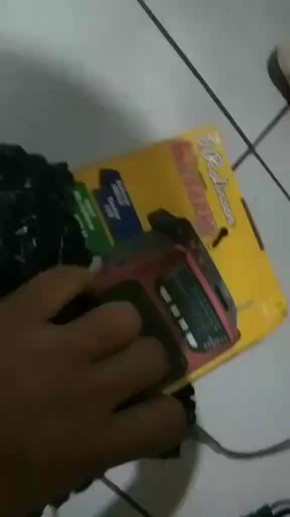 review image 1