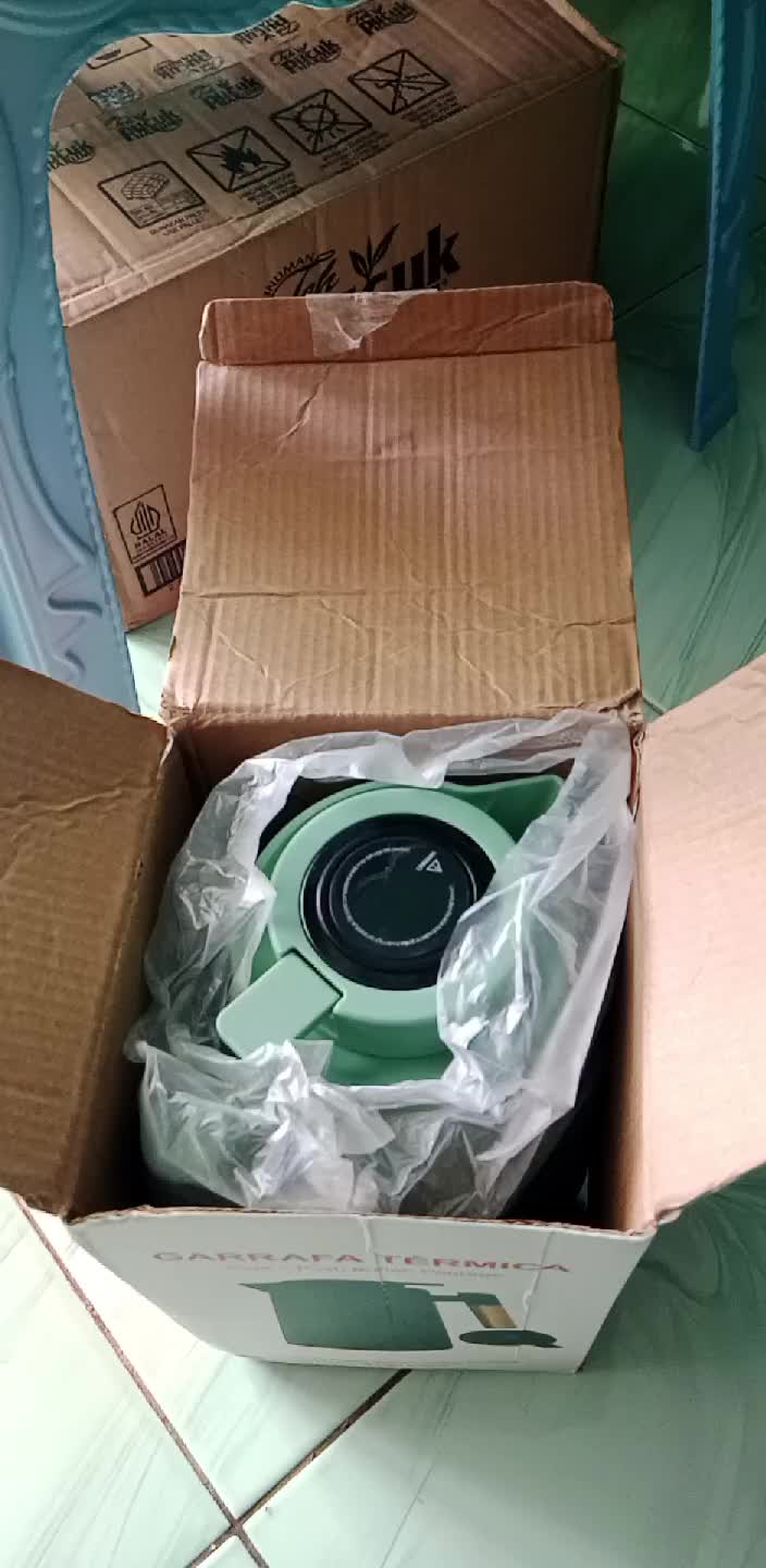review image 9