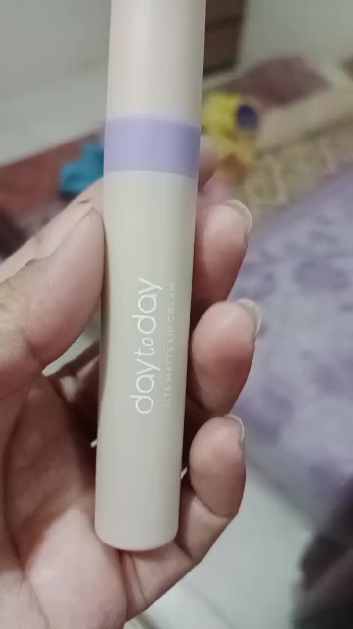 review image 4