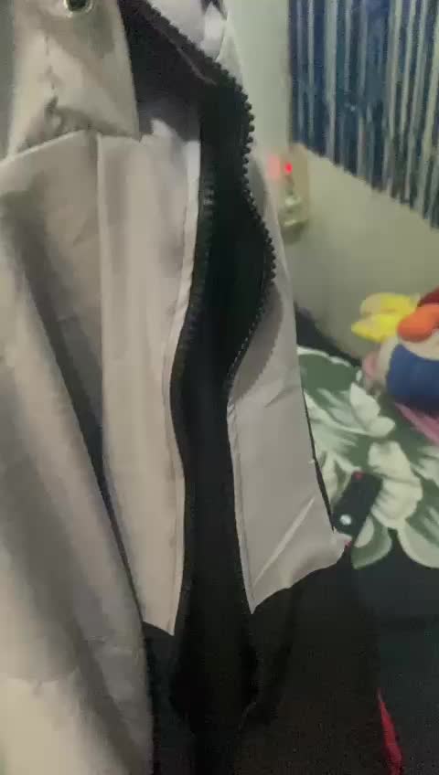 review image 7