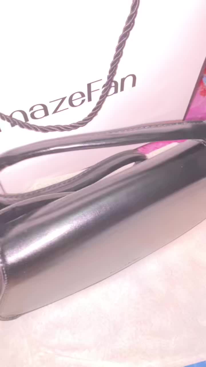 review image 7
