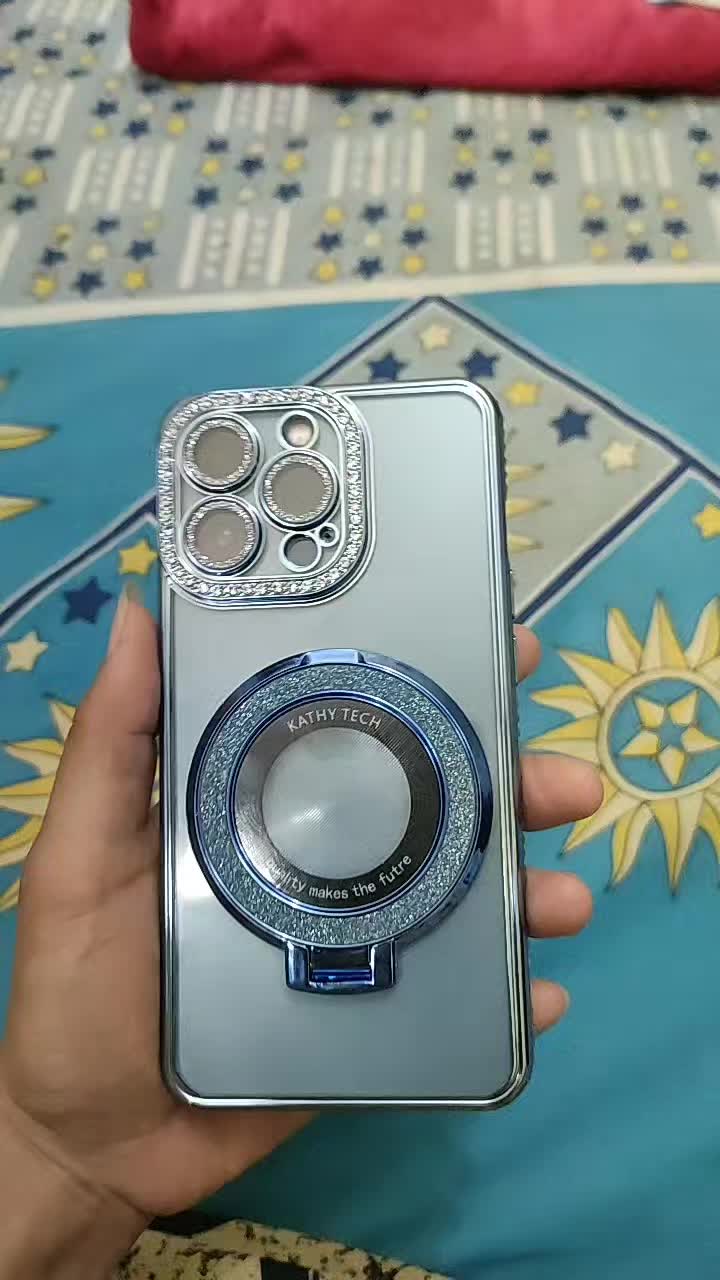 review image 2