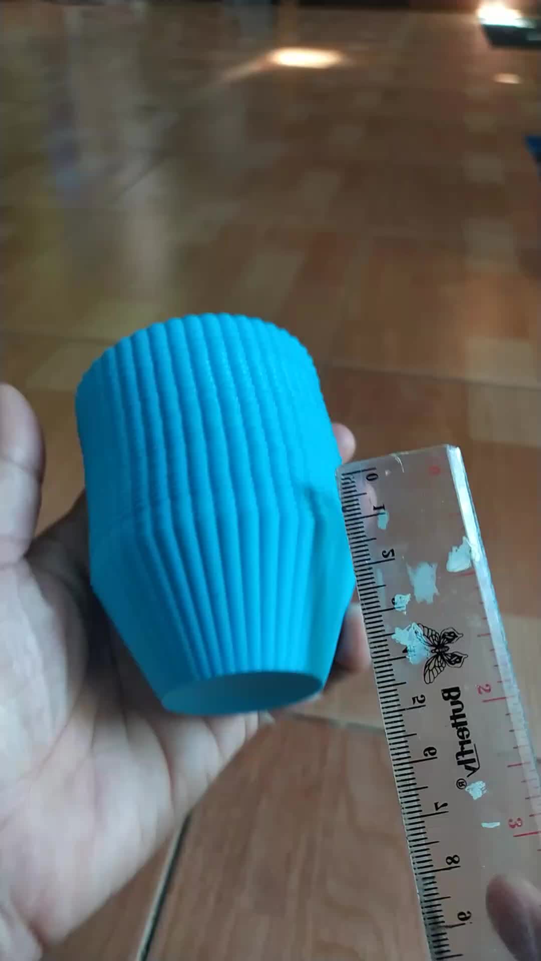 review image 1
