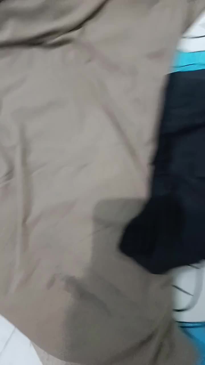 review image 4