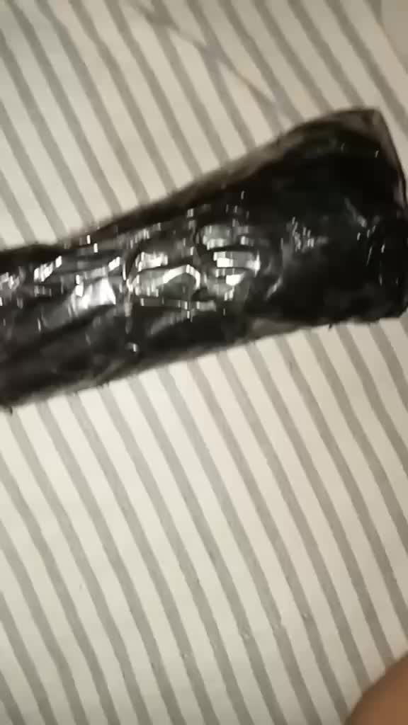 review image 13