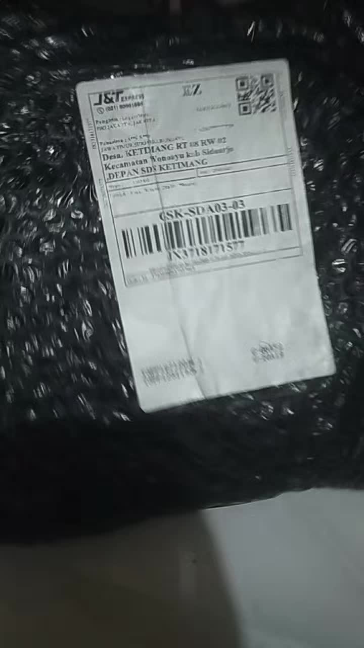 review image 6