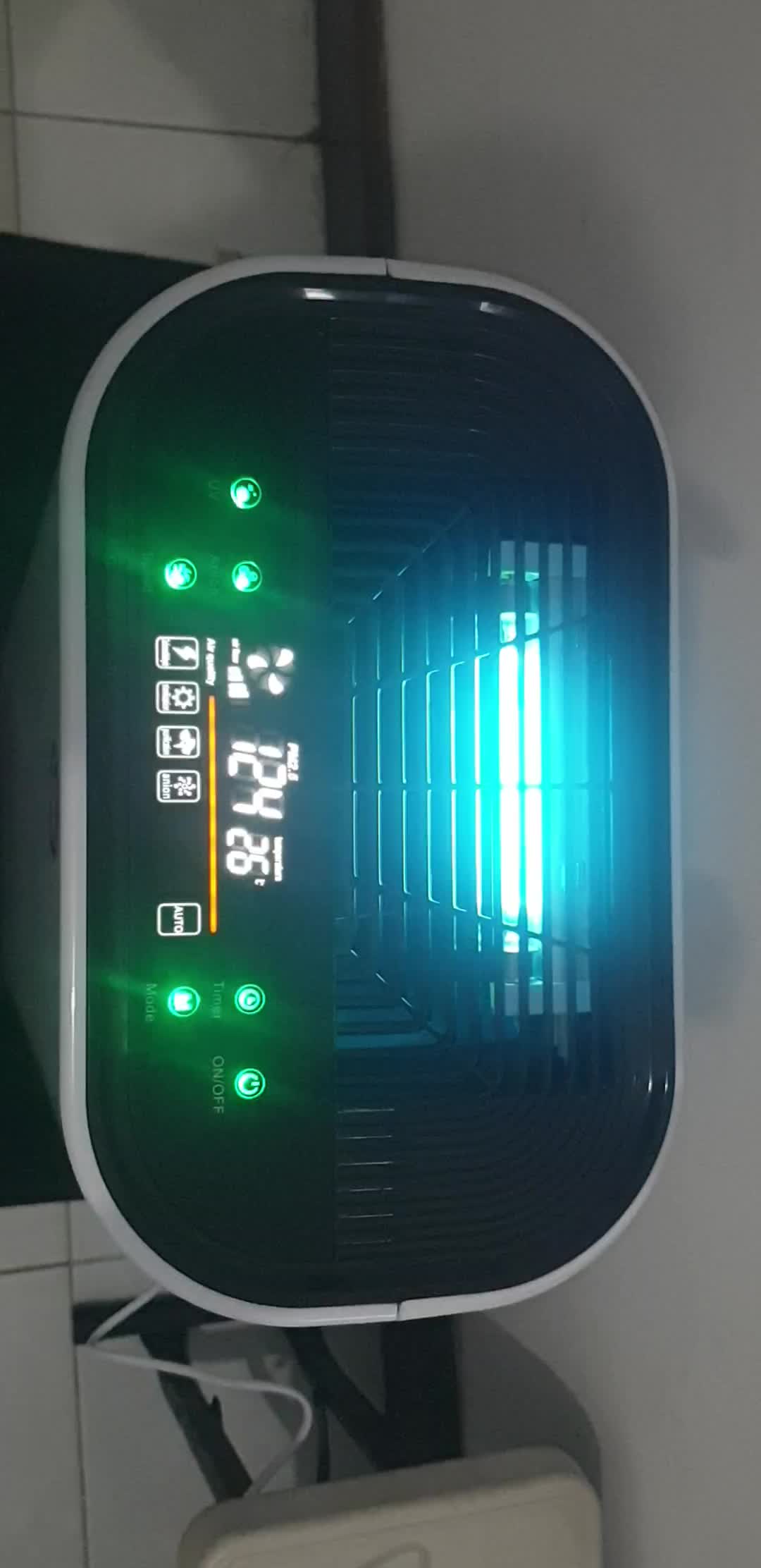 review image 10