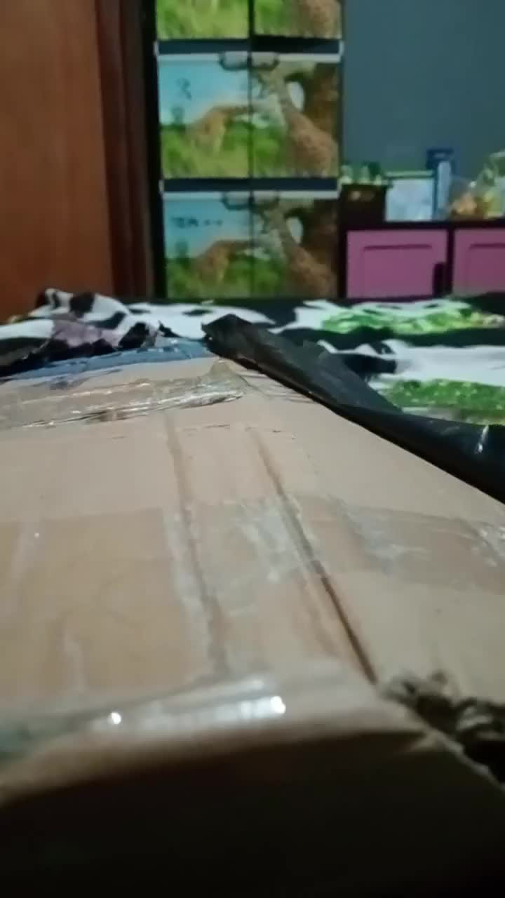 review image 0
