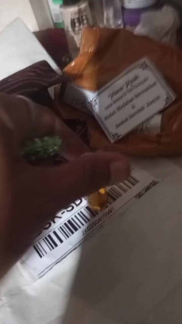 review image 7