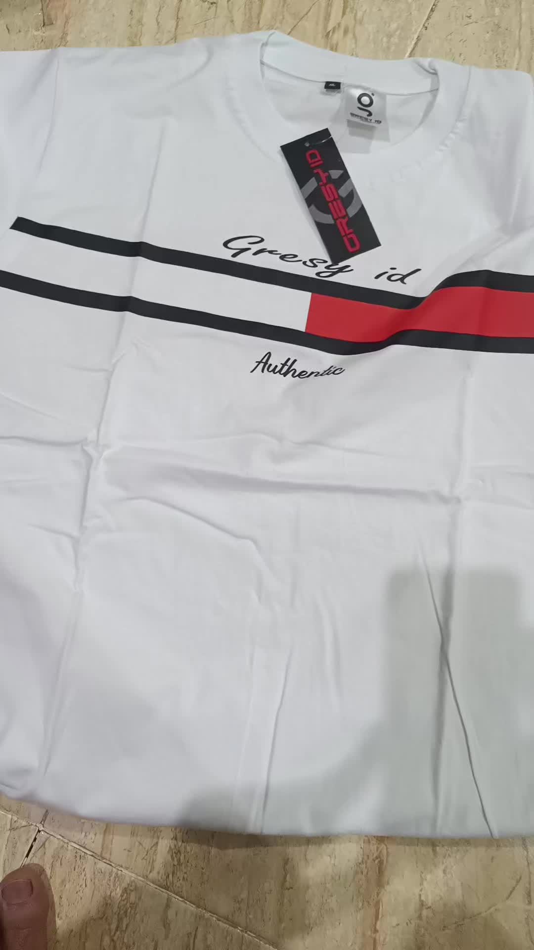 review image 1