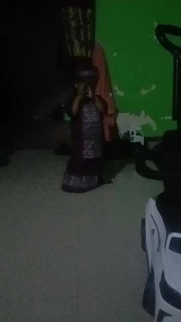 review image 2