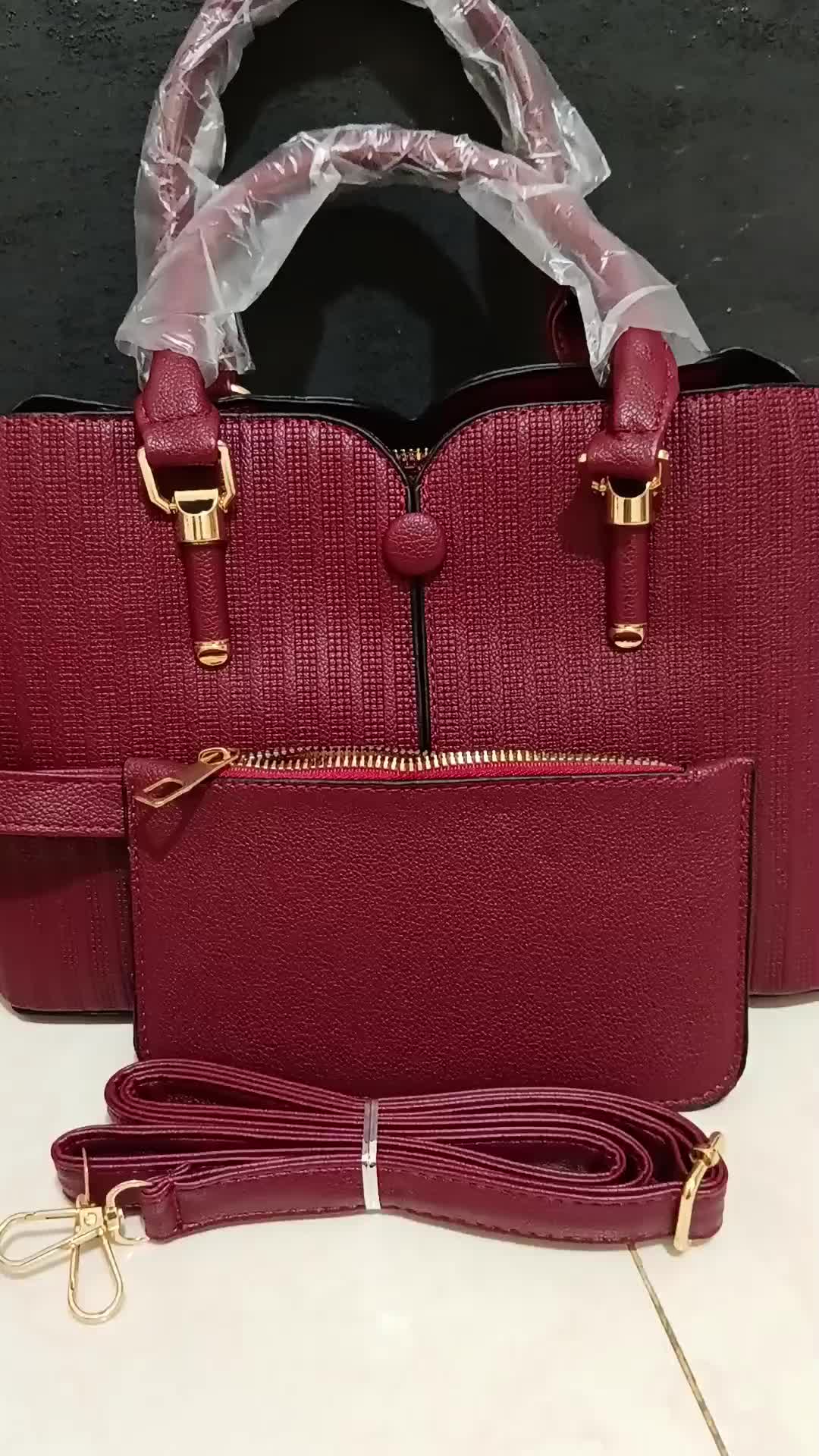 review image 10