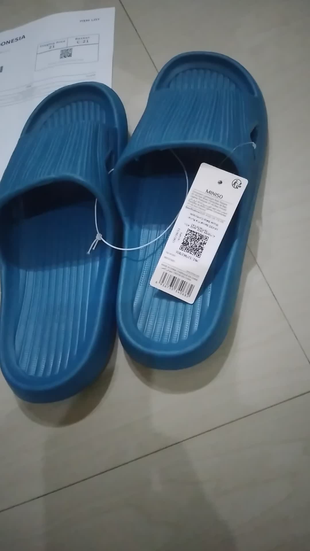 review image 5