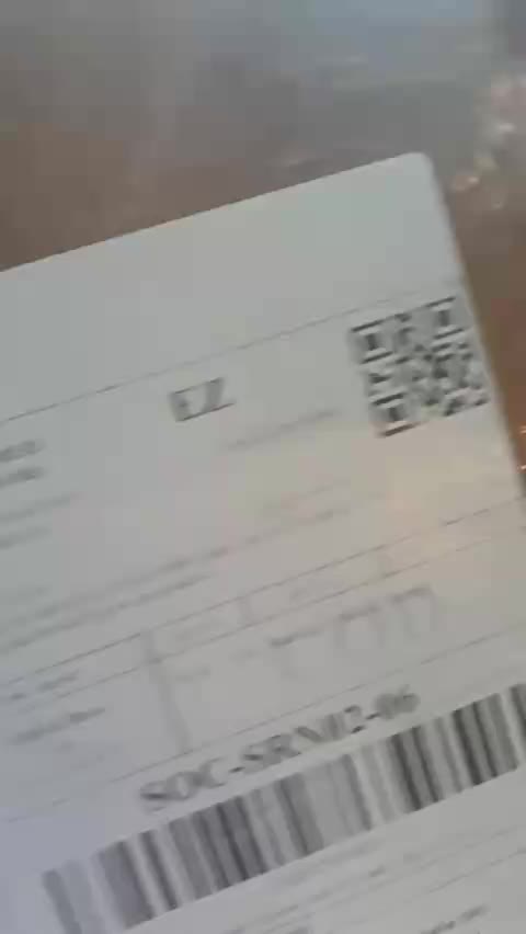 review image 5