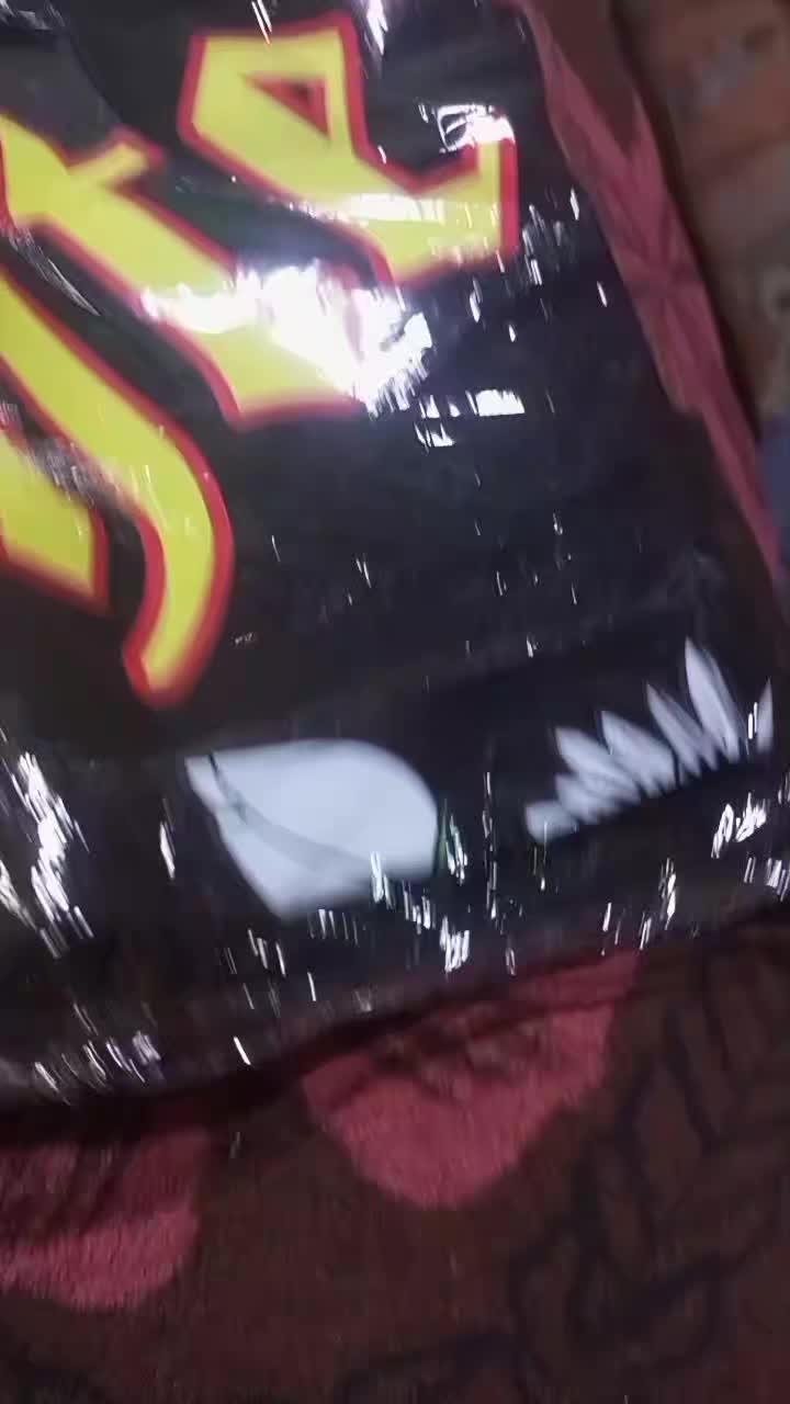 review image 2