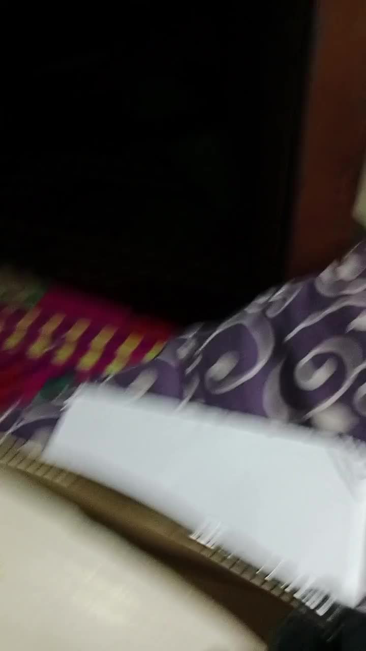 review image 5