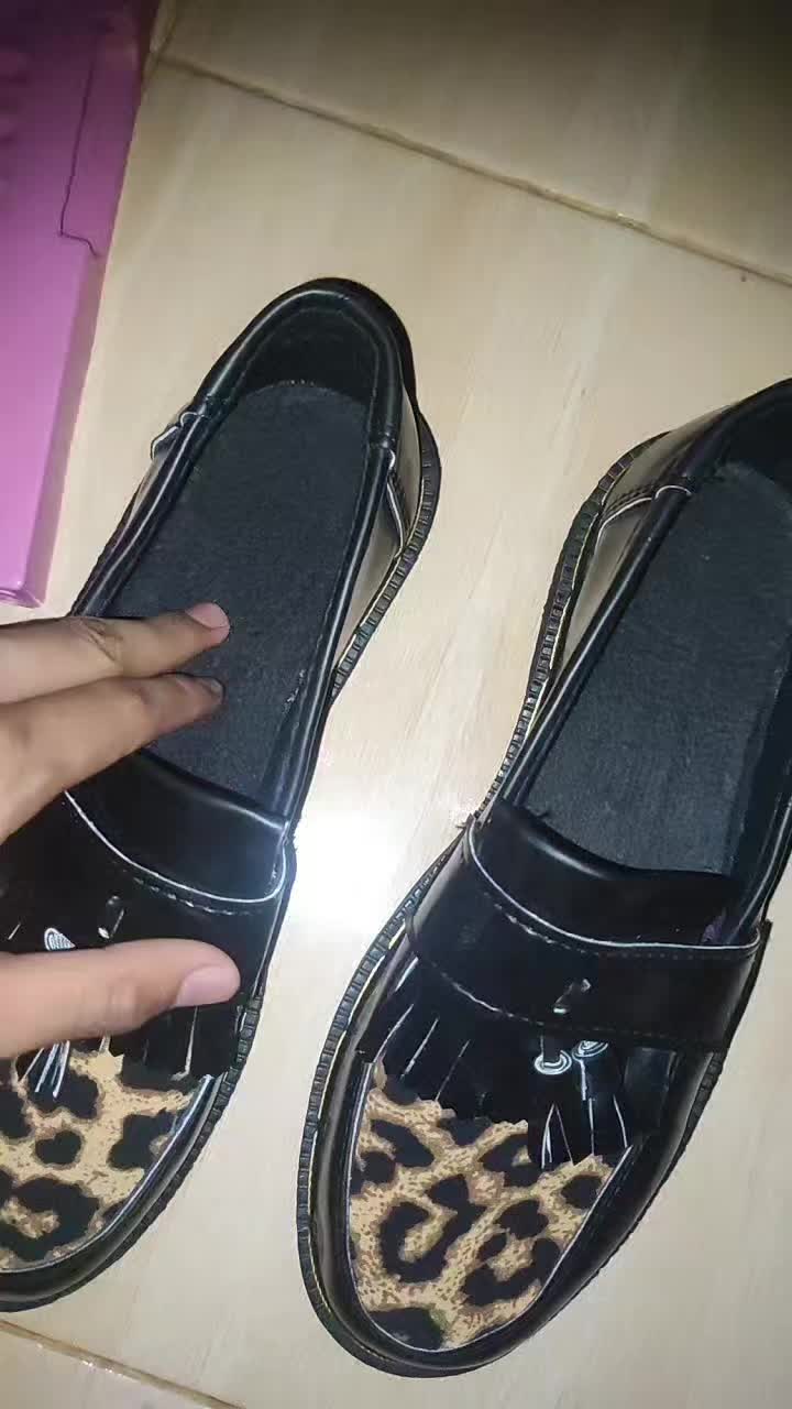 review image 1