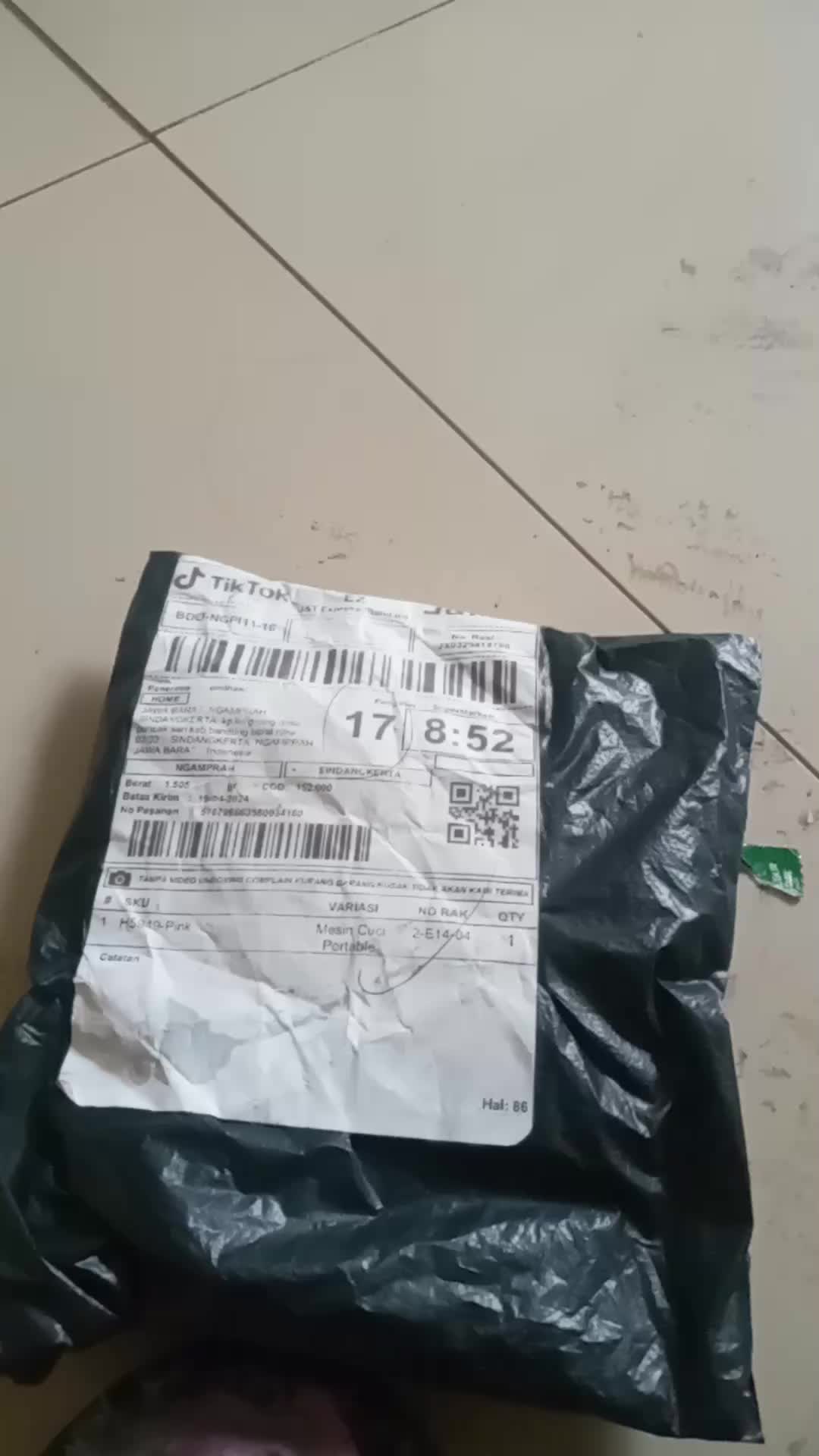 review image 4