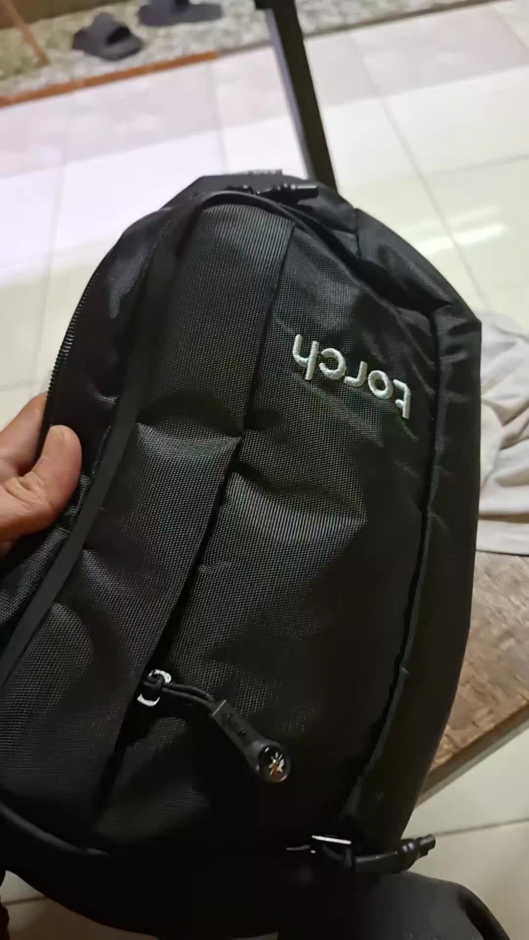 review image 6