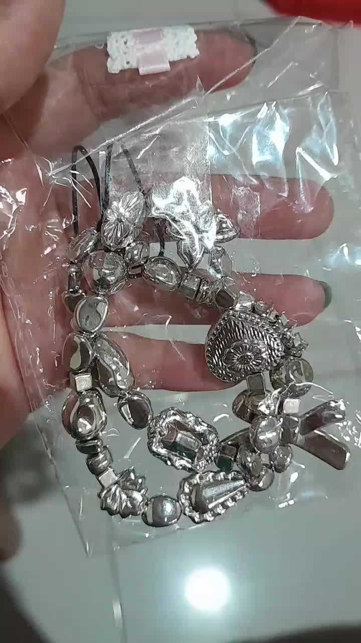 review image 11
