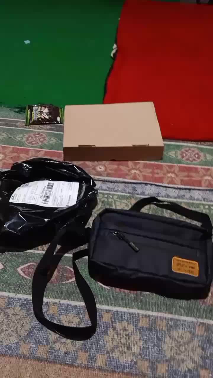 review image 2