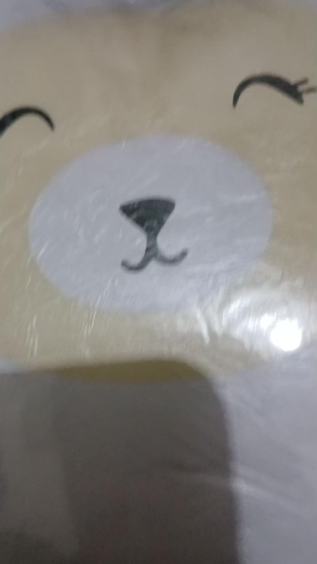 review image 5