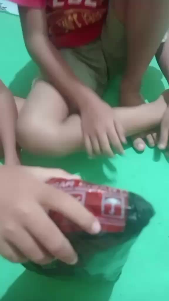 review image 2