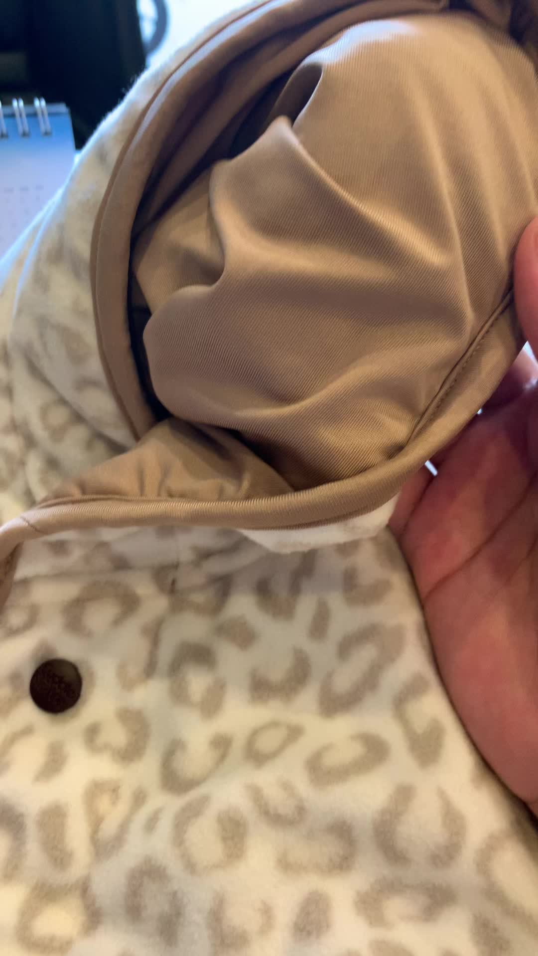 review image 7