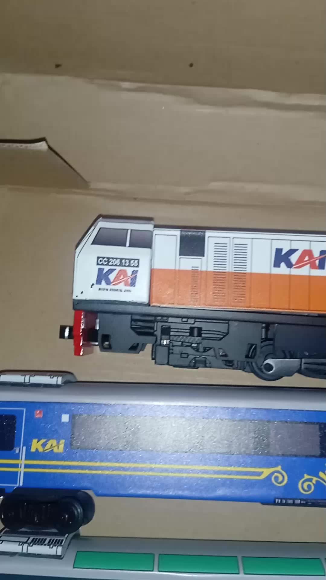 review image 5