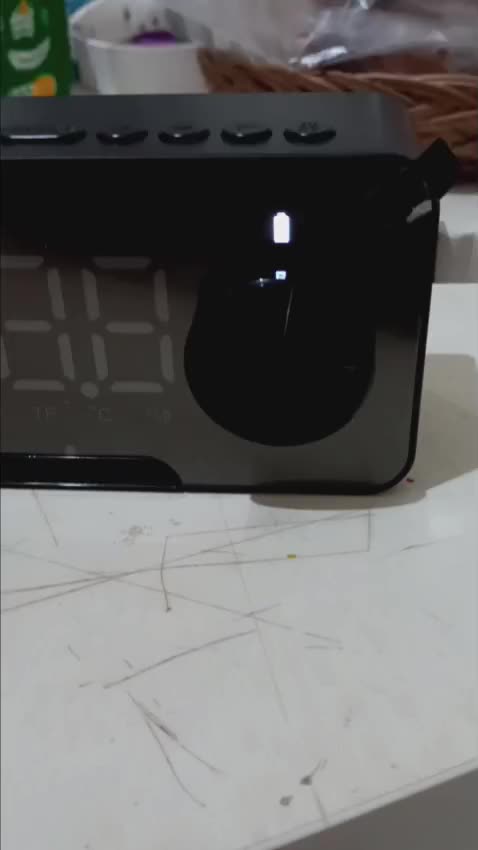 review image 0