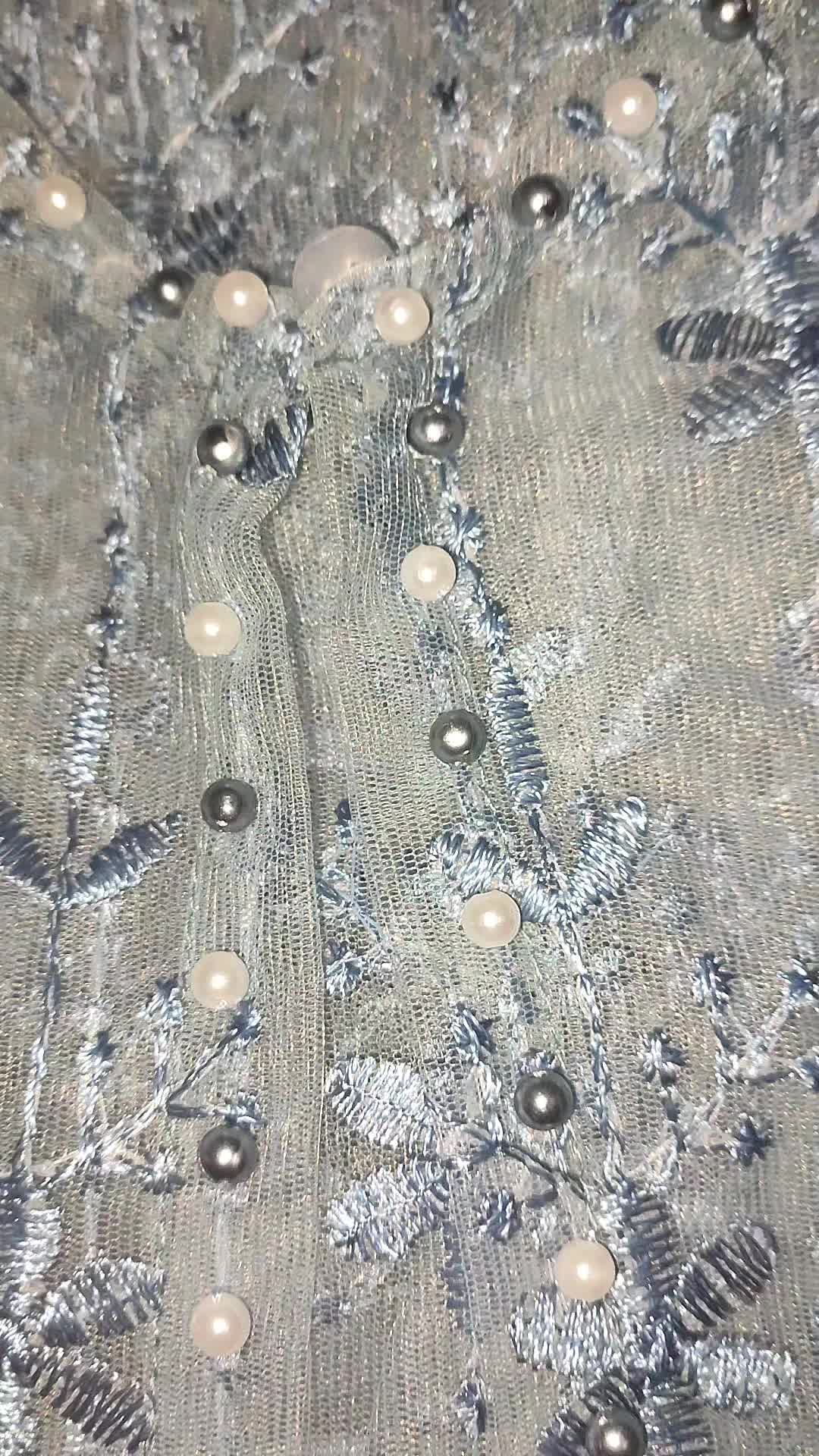 review image 5