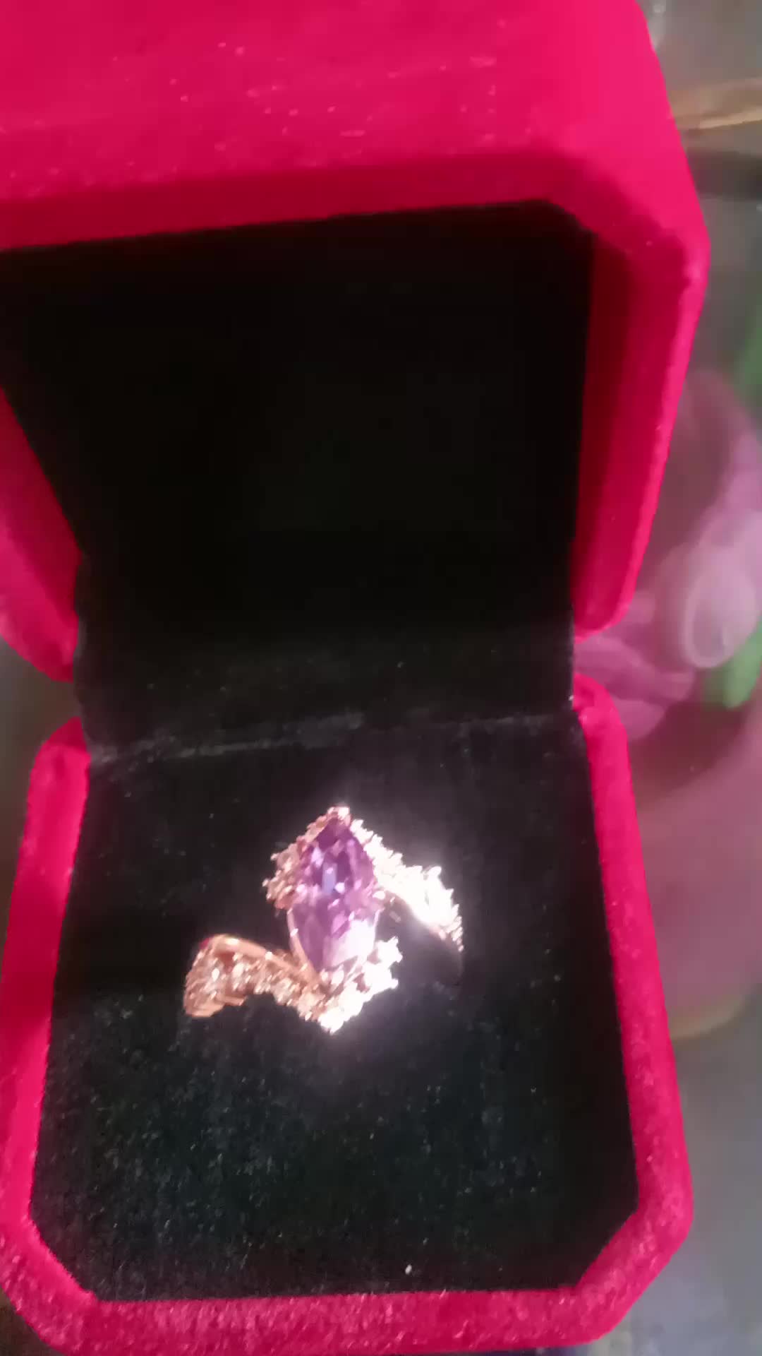 review image 2