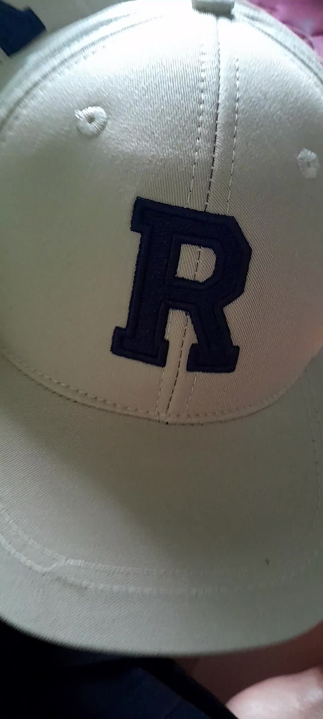 review image 11