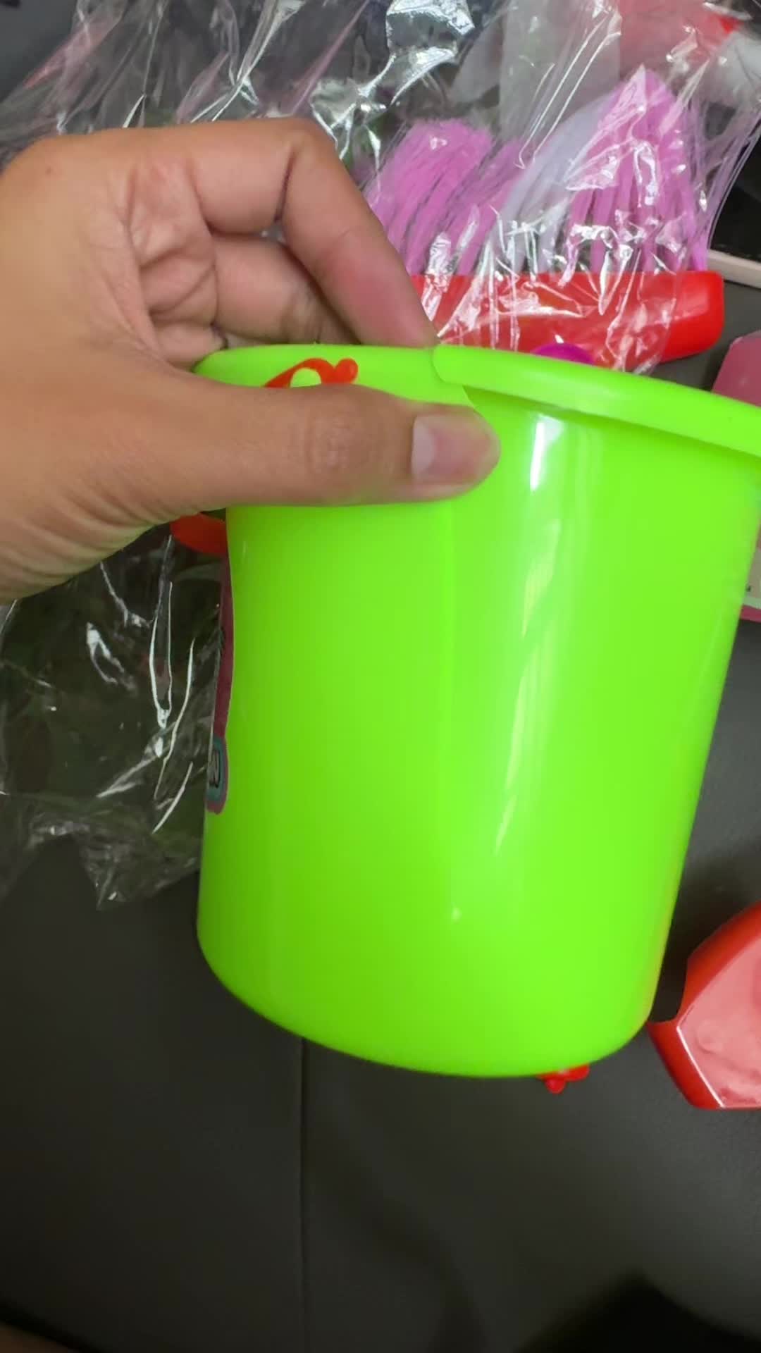 review image 3