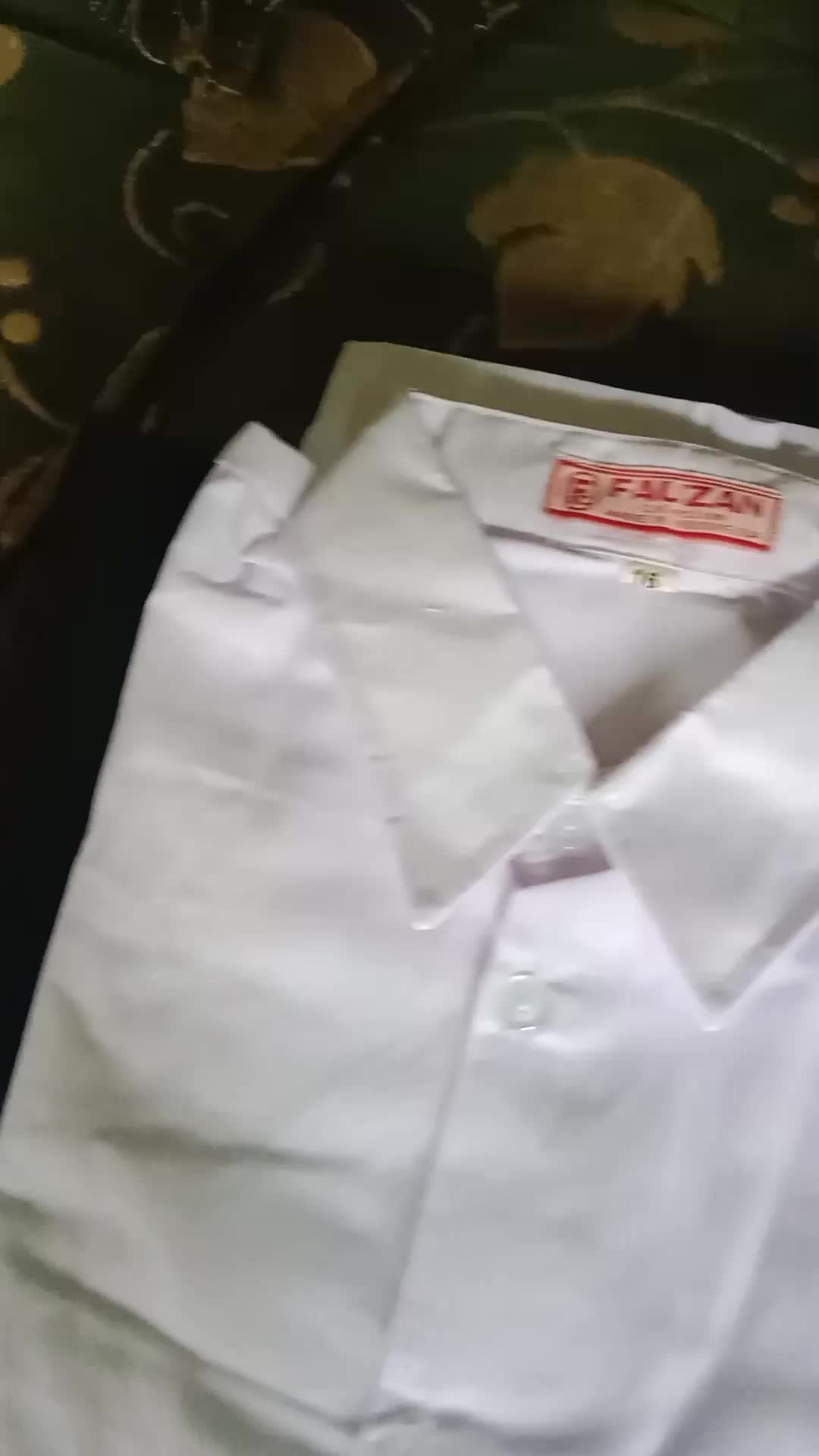 review image 2