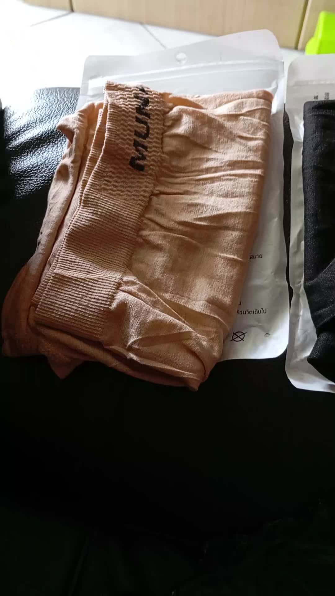 review image 5
