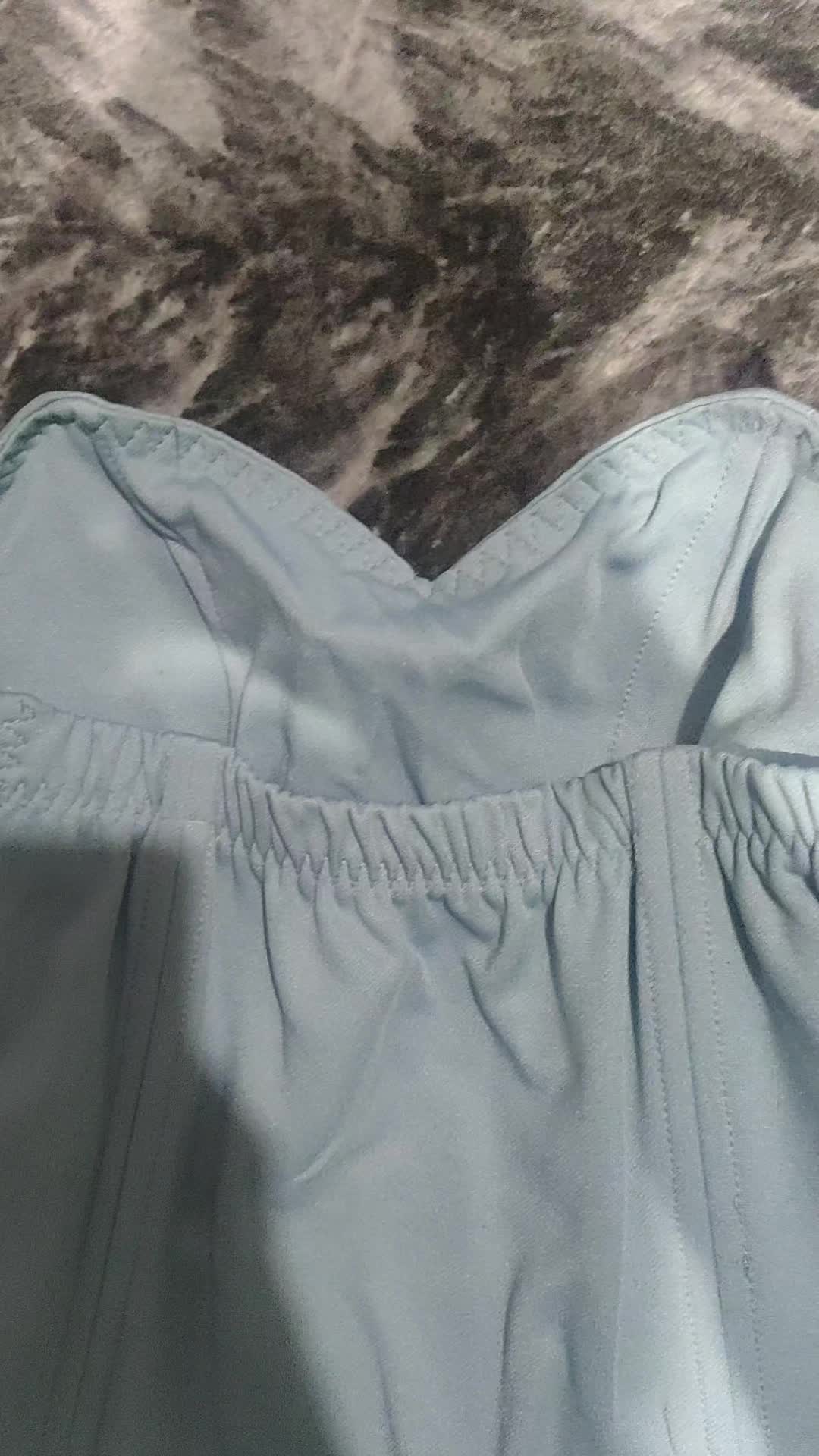 review image 4