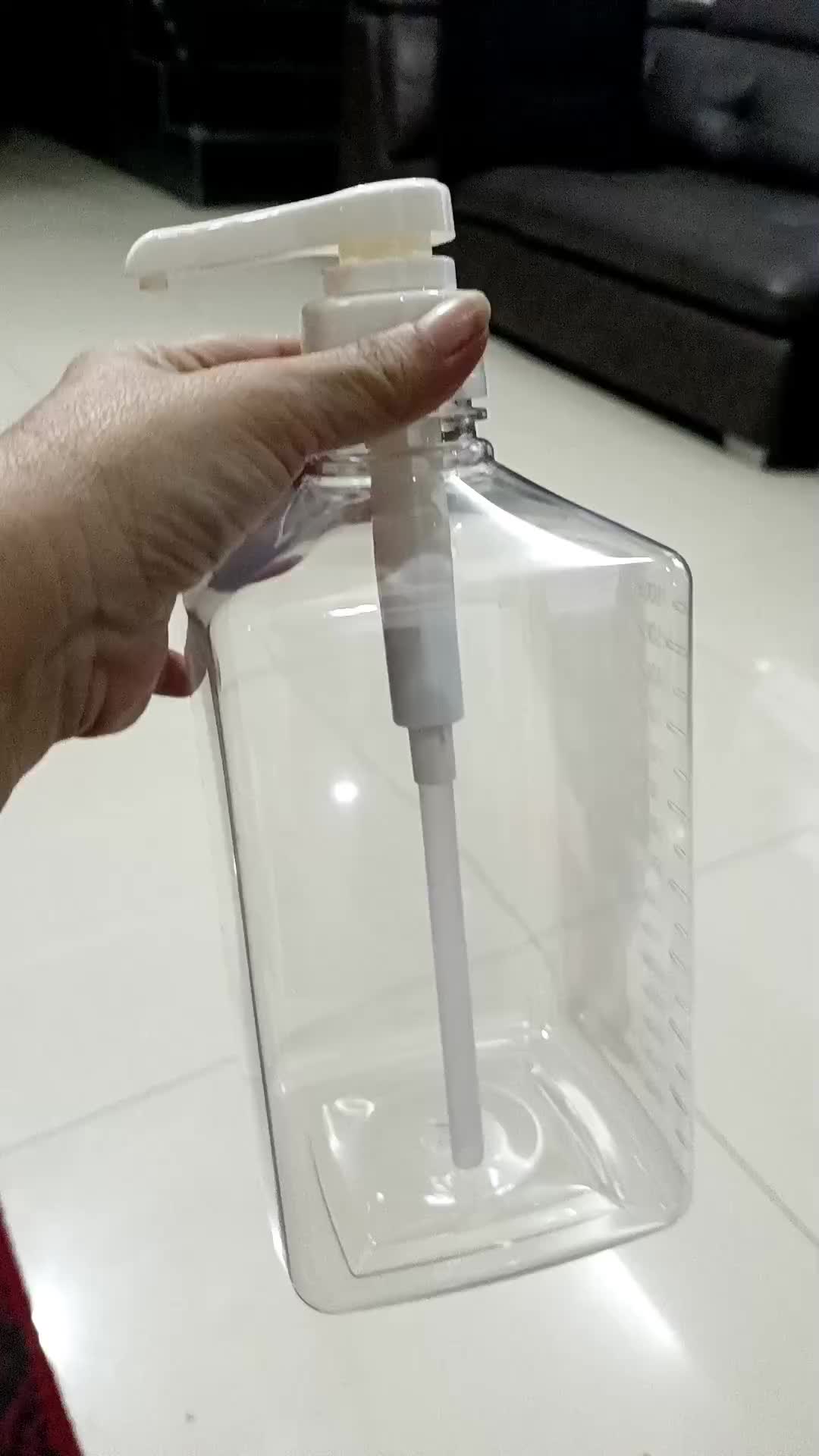 review image 2