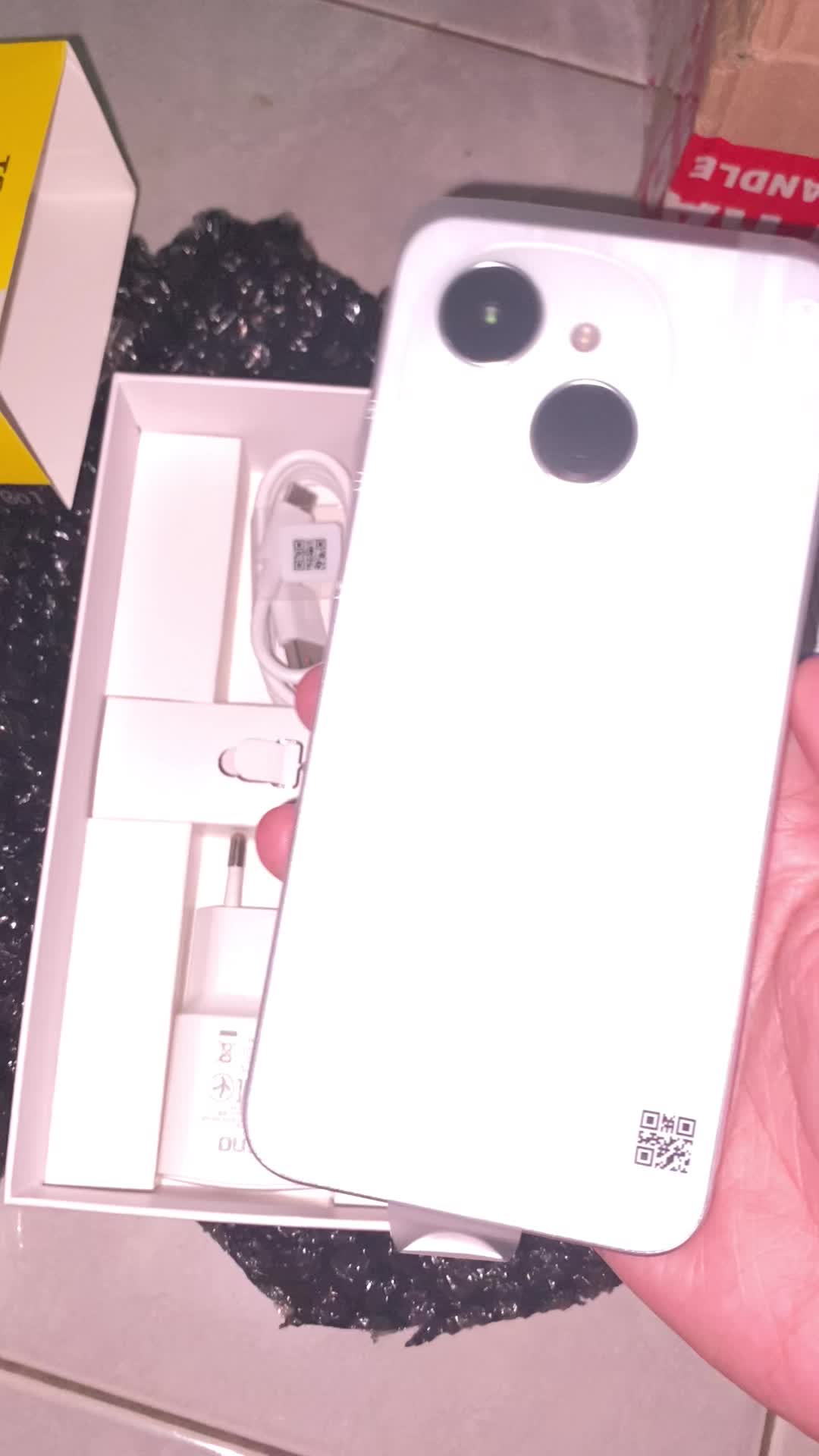 review image 4