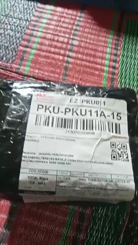 review image 9