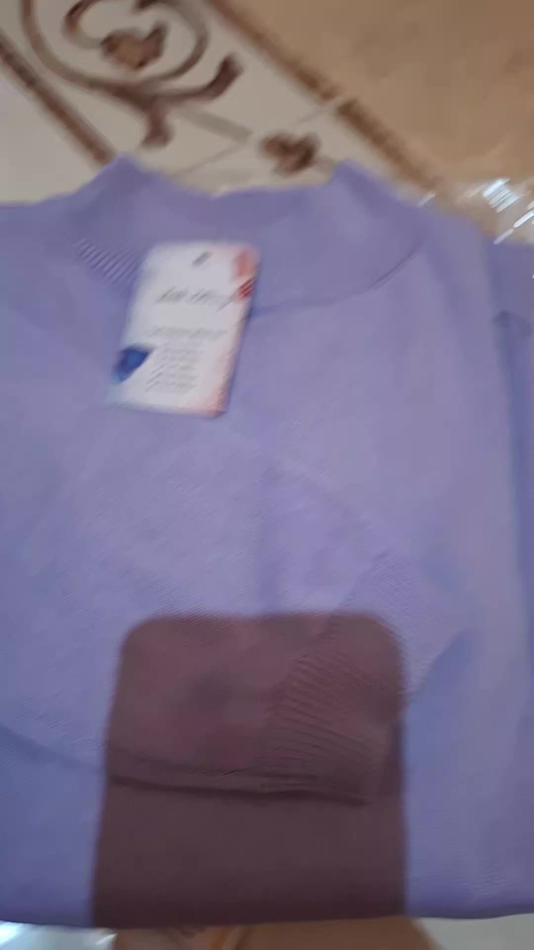review image 0