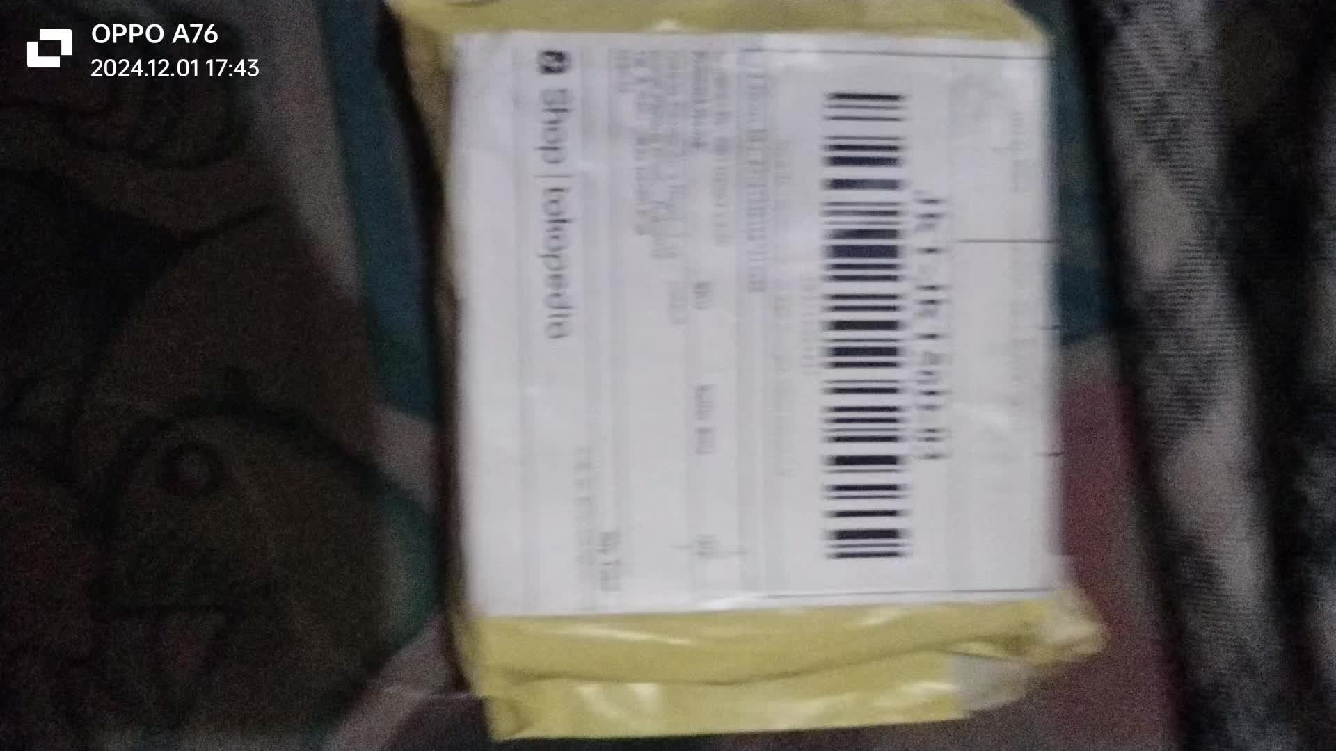review image 0
