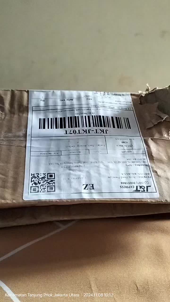 review image 0