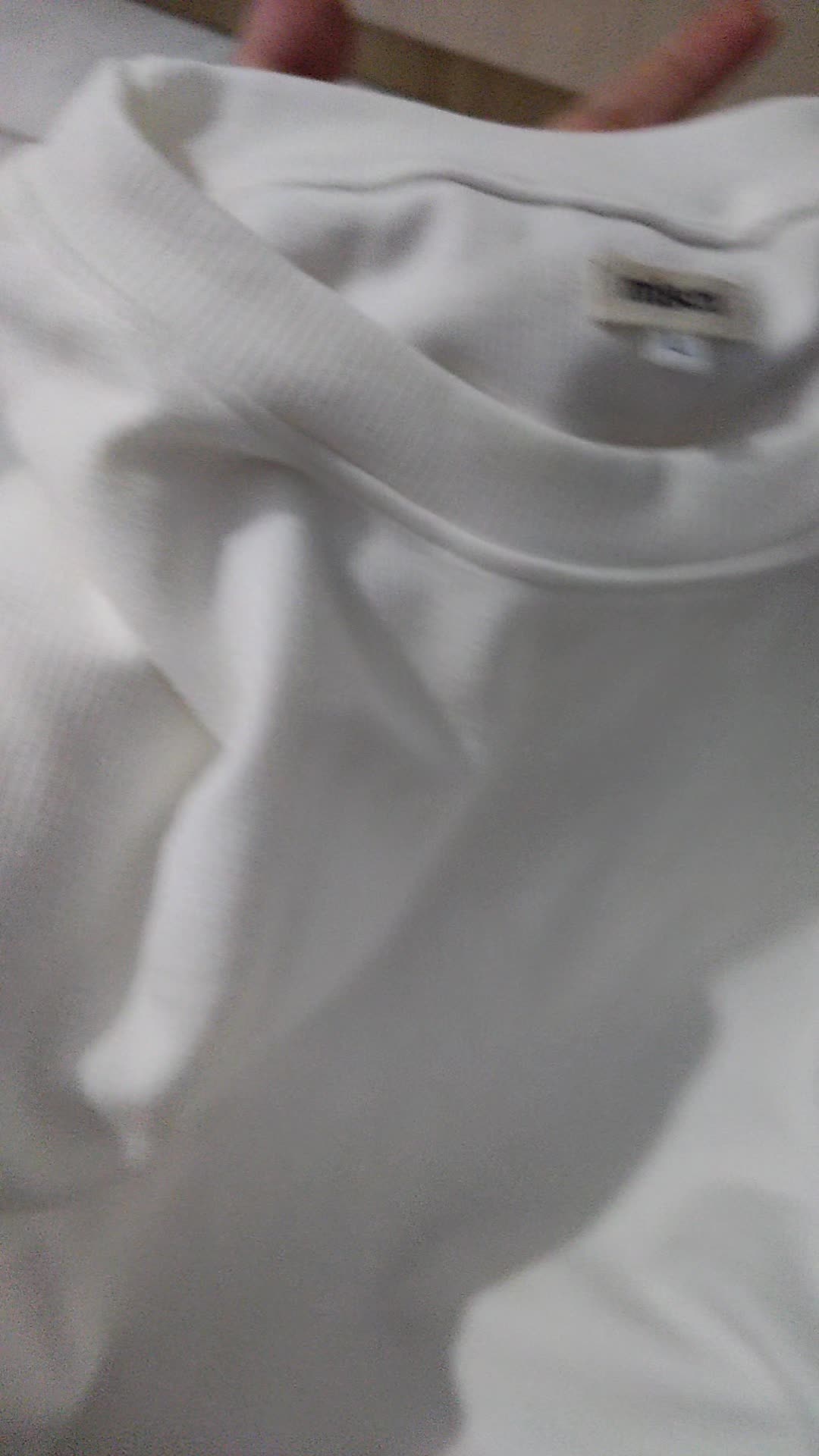review image 2